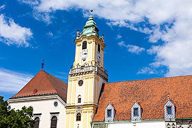 冒险游戏《月球之谜》现已登陆Steam 多半好评